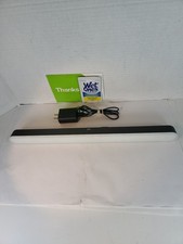 Logitech - Litra Beam Premium LED Streaming Light with TrueSoft Technology