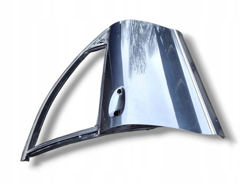 Tür Mercedes-Benz W221 A2217200205 Vorne Links Door Porta Porte - Bild 2 von 12