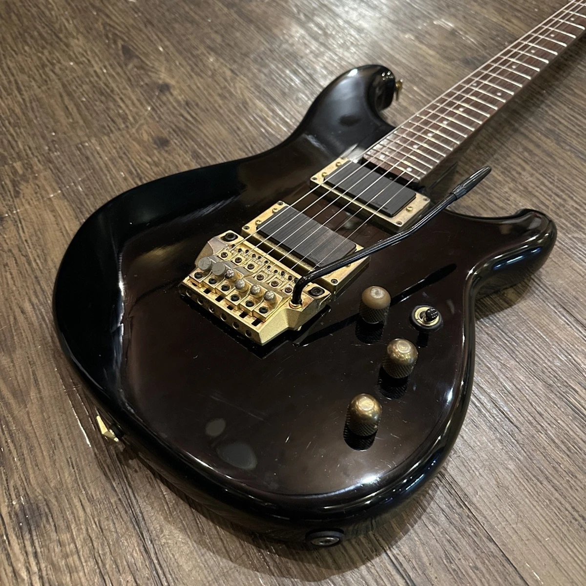 Ibanez Roadstar for sale | eBay