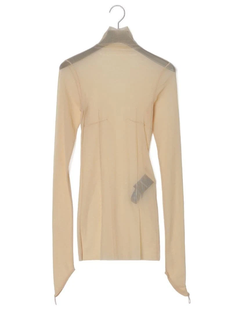 Ann Demeulemeester Blouses for Women Just Listed 2026