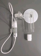 Vintage Apple FireWire cable in Excellent condition