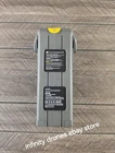 DJI Mavic 4 Pro Intelligent Flight Battery  ( New Pulled From Drone Combo )
