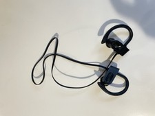 Mpow Flame Bluetooth Headset Wireless Earphones Stereo Ear Hook - BH068A Black