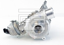 Turbolader | Original | Neu | 18900RZ0G02 | 5 Jahre Gewährleistung