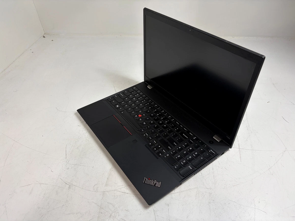 Lenovo ThinkPad Corei5 メモリ8GB SSD256GB Lenovo Intel Core i5 8th Gen. PC Laptops & Netbooks 256 GB SSD