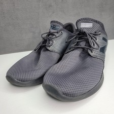 Preços baixos em Tênis masculino New Balance FuelCore Coast