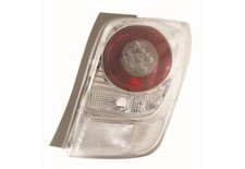 Rückleuchte Rechts LED für Toyota Verso R2 09-12