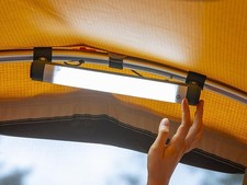 ARB Tent Lighting Kit
