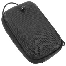 Rangefinder Carry Bag Golf Case Man Protective Rangefunder Protector