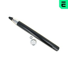 2x Stoßdämpfer OPTIMAL A-8001G für BMW 5er E34 Touring 518 520 24V 525 tds