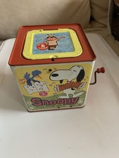  on The Hot Collector