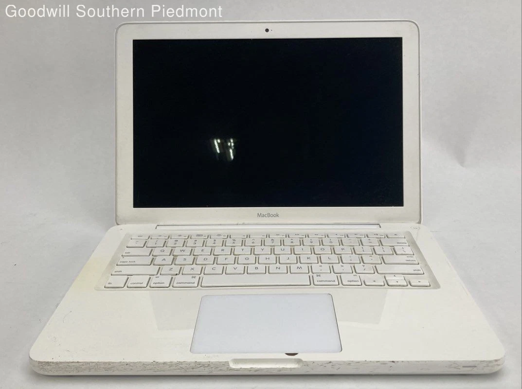 Macbook A1342 for sale | eBay