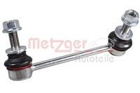 Metzger Stange/Strebe, Stabilisator 53081404 FüR Land Rover