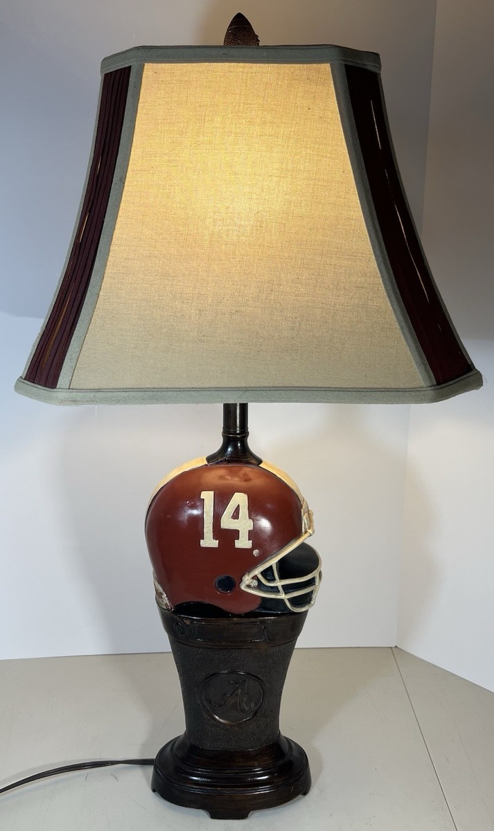 all of the nfl football team helmets NFL Helmet Standings Tracker