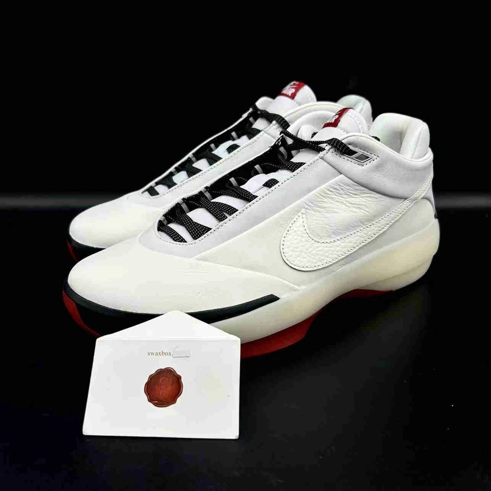 Air Jordan 40 Chicago IQ4087-100 Hombre Talla Foto 2 de 4