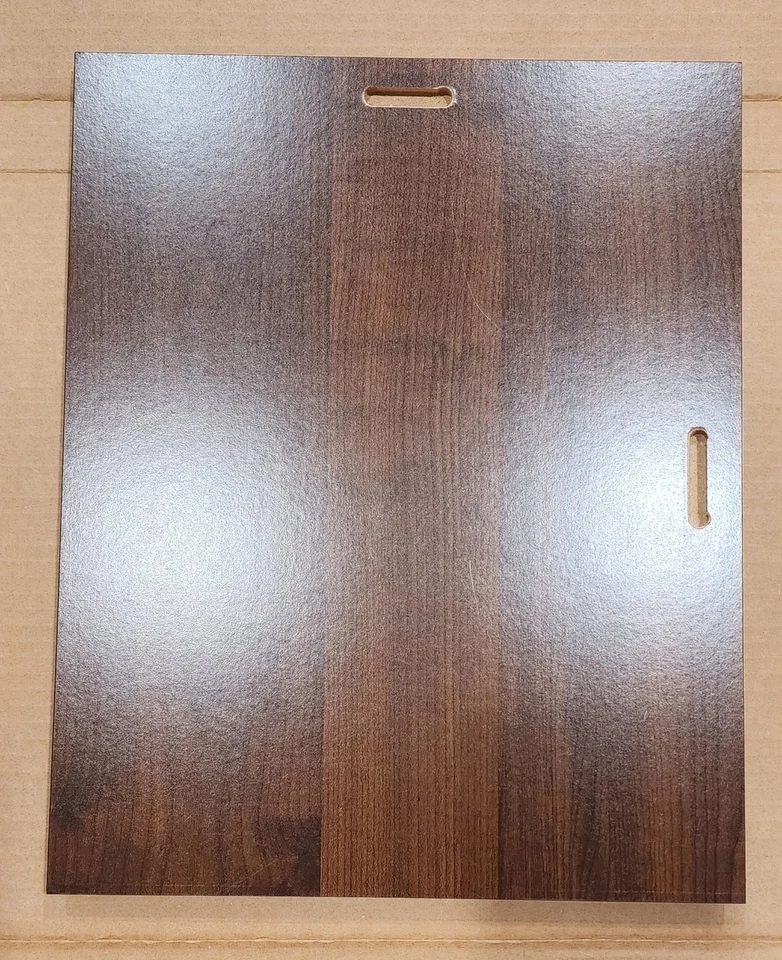 Foto de Nascar placa 8x10 de Harry Gant Foto 2 de 3