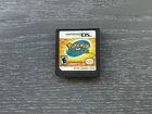 New ListingPokemon Ranger Nintendo DS 2006 Cartridge Only Authentic Tested & Working