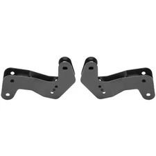 Rancho RS62118B RockGEAR Suspension Control Arm Bracket