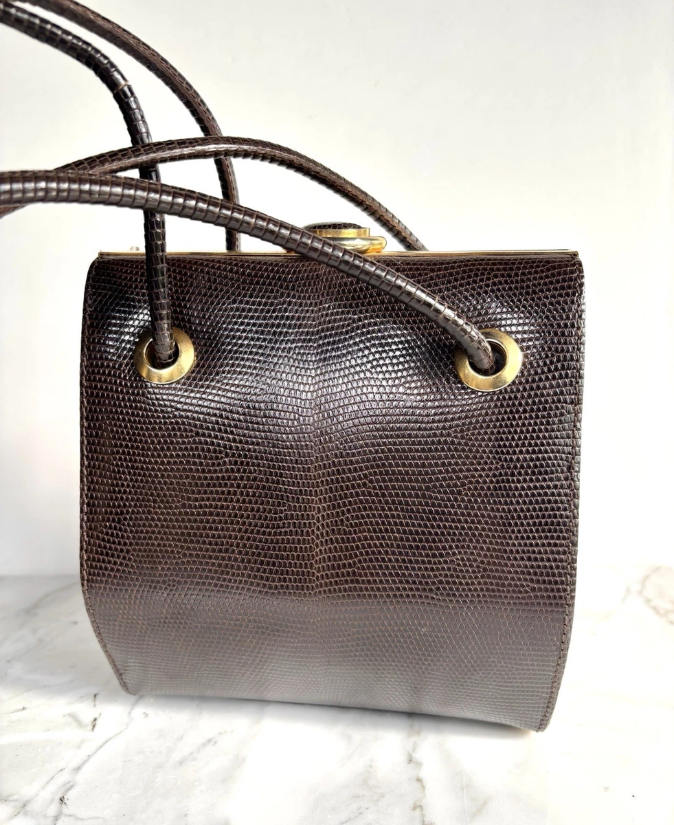 de vecchi products for sale | eBay