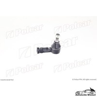 Spurstangenkopf / 74Mm FüR Opel Vectra B CC Caravan Saab 9-5 Kombi 95-01