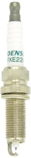 Denso 3442 Spark Plug Extra Long Life Iridium 0.5mm Fine Wire Electrode