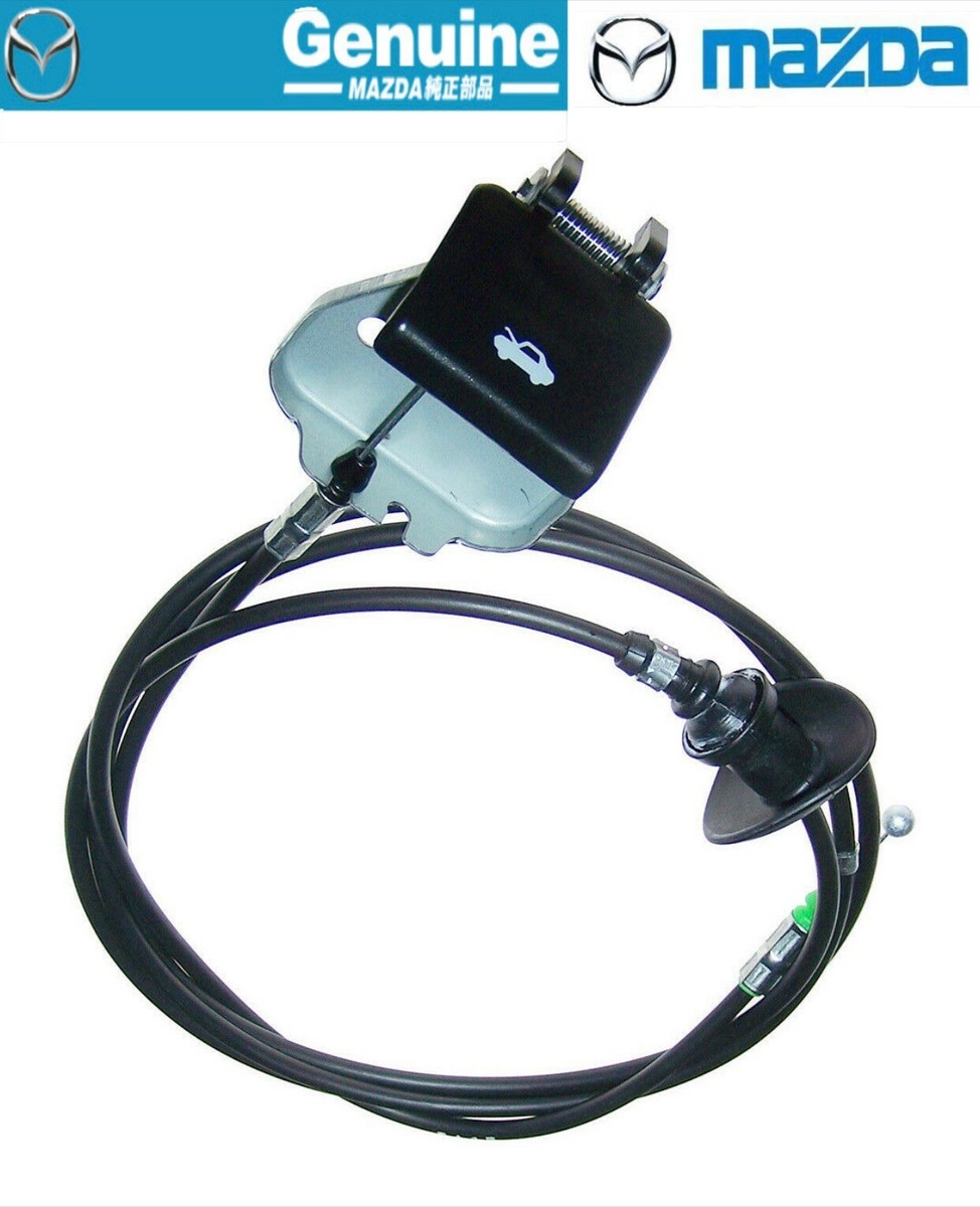 Kyu Amazon.com: KUAFU Cluster Cover Metering Hood Compatible with 1993