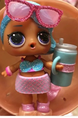 lol splash queen ebay