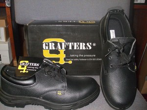 men's shoe size eu 41 to uk