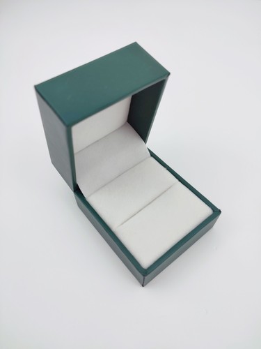 A set of 8 jewelry boxes - Picture 17 of 18