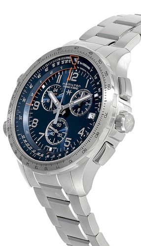 hublot big bang 44mm diamond