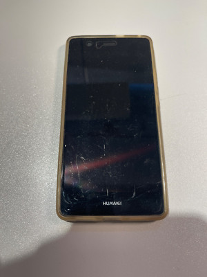 Huawei VNS-L31 Smartphone