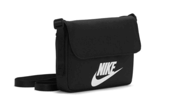 Nike Sportswear Futura 365 Mini Pack Crossbody Bag CW9300