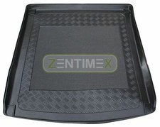 Kofferraumwanne für Mercedes GL-Klasse X164 X 164 Vor-Facelift Steilheck Gelän49 Kofferraumwanne für Mercedes GL-Klasse X164 X 164 Vor-Facelift Steilheck Gelän49