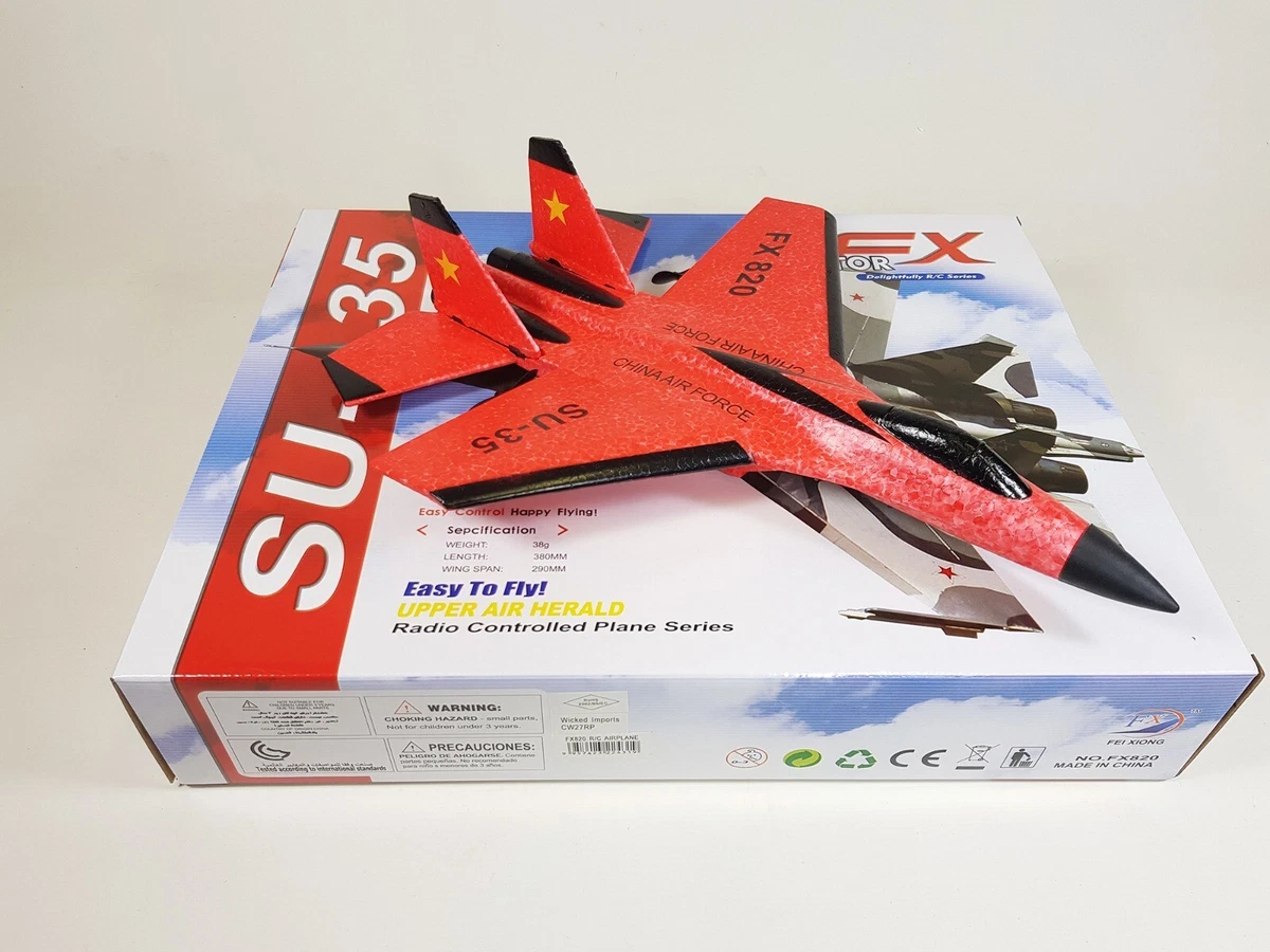 Phantom rc online fighter 3.0