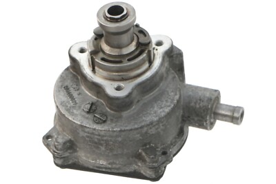 Vakuum Unterdruckpumpe 2.3-3.0L N52  BMW E60 E61 E63 E64 E65 E66 E87 E90 E91 Z4