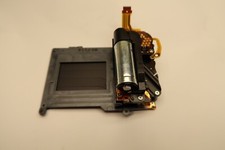 Genuine New Canon EOS 6D Mark II 2 Shutter Parts CY3-1815