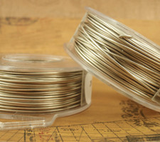 Tinned Copper Wire -100 Guarantee - YOU Pick the Gauge 12, 14, 16, 18, 20, 22,