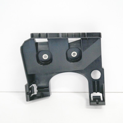 NEW AUDI TT FV3 FUSE RELAY BOX BRACKET 2015 8J0907361 8J0-907-361