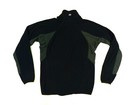 Foto 9 di 10