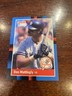 Immaculate 1988 Donruss Don Mattingly 217