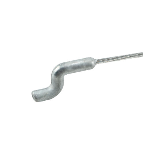 Cable de tracción para Toro 20332, 20334, 20340, 20352, 20363, 20372, 20955, 20958 - Imagen 2 de 12