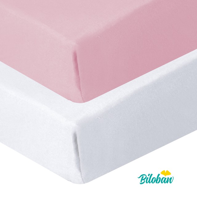 fleece cot bed fitted sheet