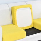 Bild 23 von 27