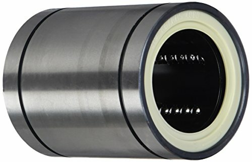 Il cuore del tuo asse X: Cuscinetto Lineare INA KB40 40mm Originale