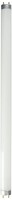 Sylvania 21657 - F15t8/gro/aq/rp Fluorescent Plant Aquarium Terrarium Tube Li... on sale Sylvania 21657 - F15t8/gro/aq/rp Fluorescent Plant Aquarium Terrarium Tube Li... on sale