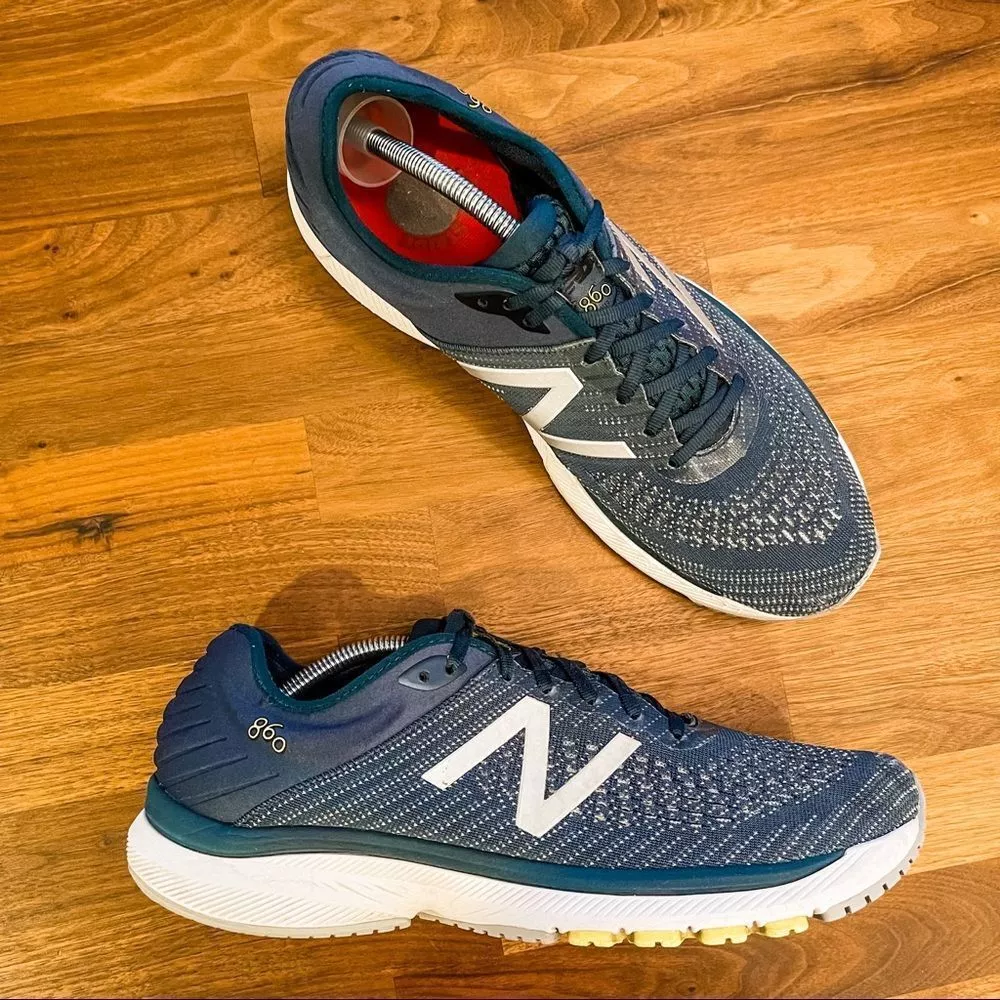860v10 top
