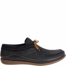 chaco women's pineland moc