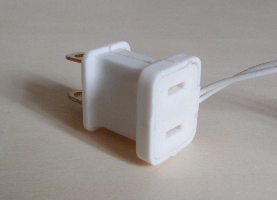 Hágalo usted mismo Bola de Hilo Rojo Verde Fiesta-Boda-Decoración Navidad 110V Cadena de Luz  Foto 4 de 4