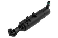 NTY WaschwasserdÜSe Scheinwerferreinigun FÜR Mercedes Klasse C W204 2007-/L