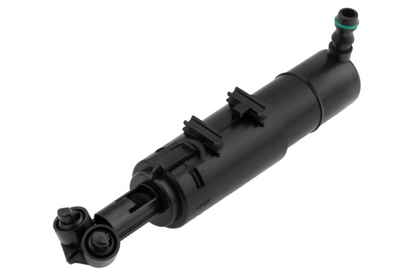 NTY WaschwasserdÜSe Scheinwerferreinigun FÜR Mercedes Klasse C W204 2007-/L-image